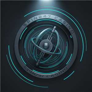 Spin247