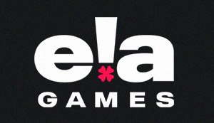 Ela Games